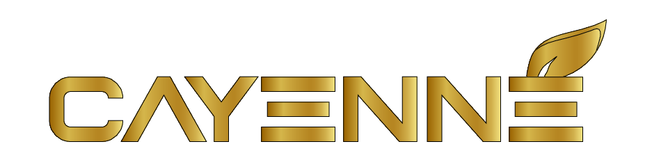 Cayenne Education logo (960,240)